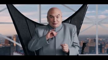 General Motors: Teaser: EV Meets Evil [T1]