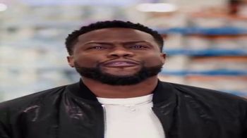 Sam's Club: Teaser: Free Car