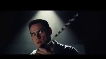 Verizon Home Internet: Teaser: Suiting Up