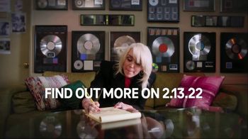 T-Mobile: Teaser: WWDD?