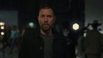 Expedia: Teaser: Travel the Ads