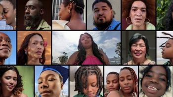 Google Pixel: Teaser: Real Tone Camera