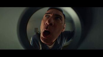 Verizon Home Internet: Teaser: Peephole