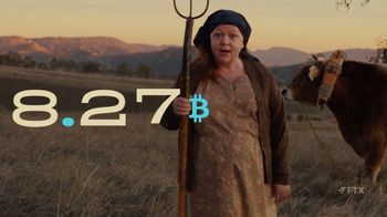 FTX: Teaser: Farmer