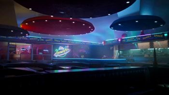 Meta Quest: Teaser: Questy's Is Coming