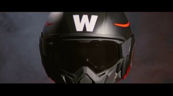 WeatherTech: Teaser: Big Game