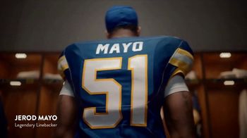 Hellmann's | Best Foods: Teaser: Mayo x Mayo