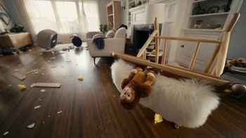 NFL: Teaser: Aftermath