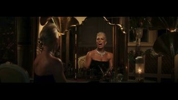 Rakuten: Teaser: Evil Laugh