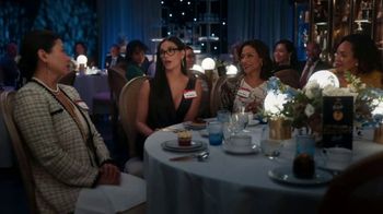 AT&T Internet: Pre-Release: A Lot in Common