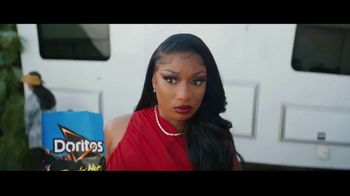 Frito Lay: Teaser: Trailer