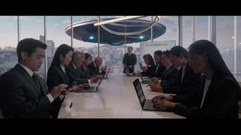 Squarespace: Hello Down There