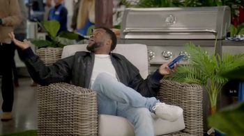 Sam's Club: Teaser: VIP