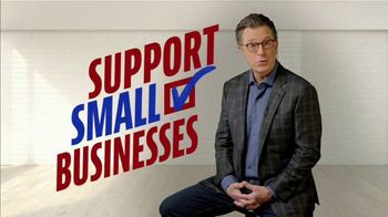 CBS: Local Community