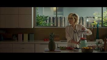 Cadillac: ScissorHandsFree [T1]