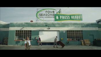 Fiverr: Opportunity Knocks