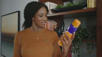Microban 24: Keep Killing Bacteria for 24 Hours