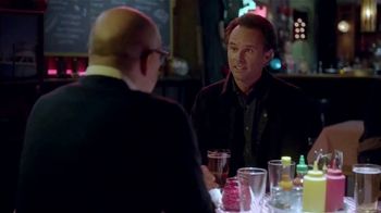 CBS: New Comedy