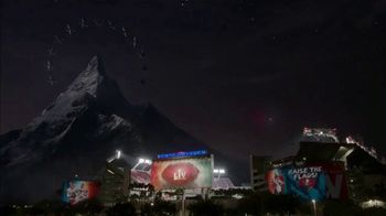 Paramount+: Breathtaking