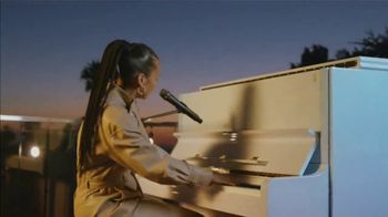 Verizon: Big Concert for Small Business