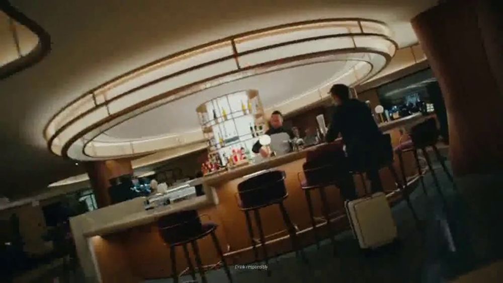 Welcome to Sapphire Lounge thumbnail