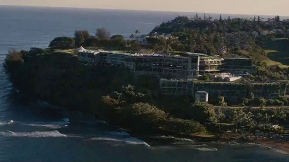 Hand-Selected Hotels thumbnail