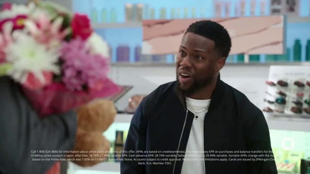 First Date: Drugstore Offer thumbnail