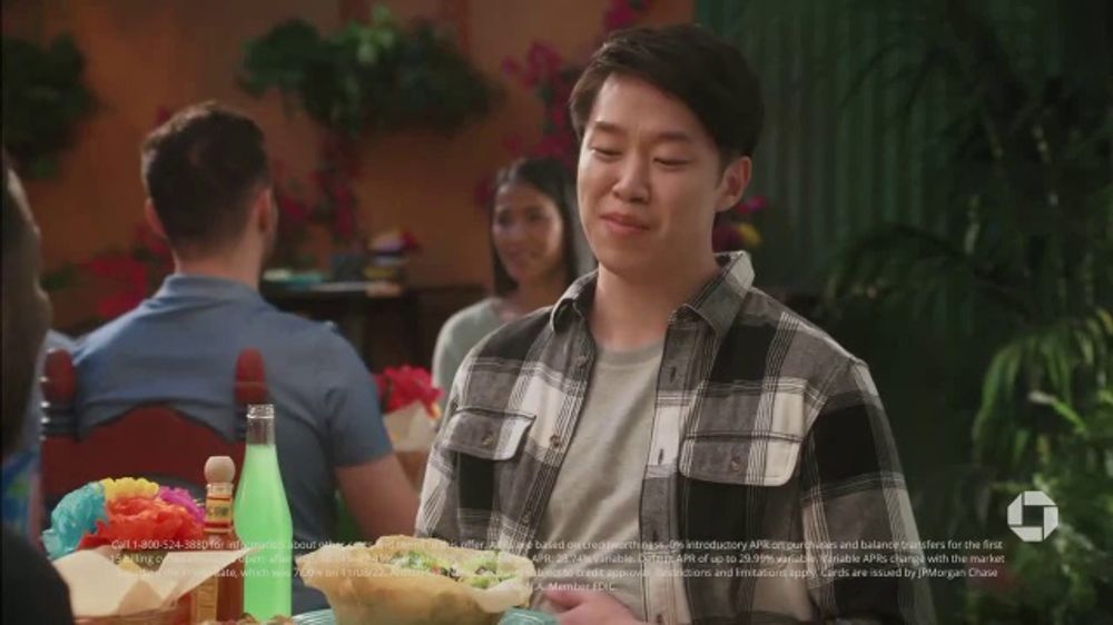 Takeout thumbnail