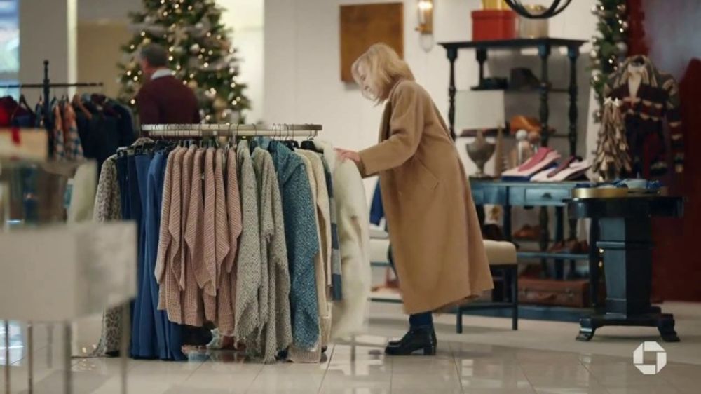 Holidays: 'Tis the Season for Cashbacking' Featuring Catherine O thumbnail