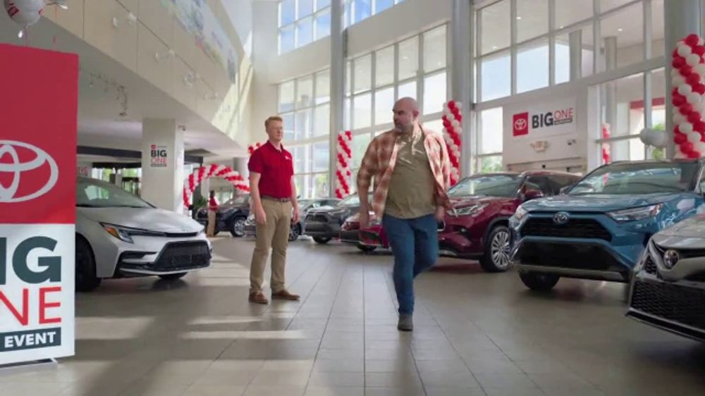Big One Sales Event: Olympics: Celebrate Your Way [T2] thumbnail