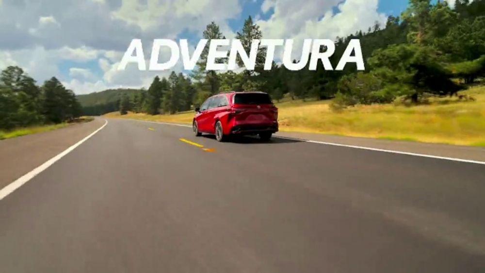 Certificados para la aventura [T2] thumbnail