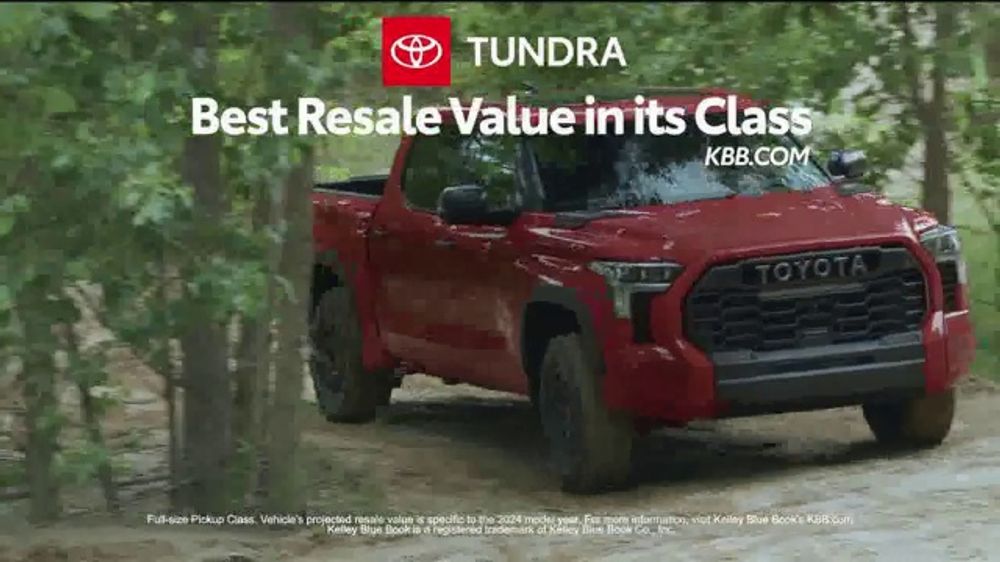 Olympics: Power of Choice: Tundra [T2] thumbnail