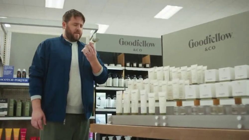 That Target Feeling thumbnail