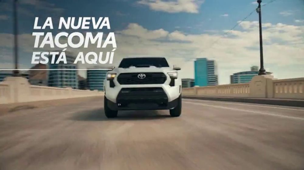 Maneja tu Verano: Olympics: totalmente nueva está aquí [T2] thumbnail