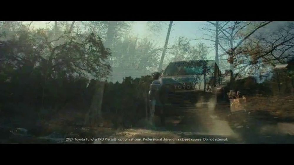 Off-Roading [T2] thumbnail