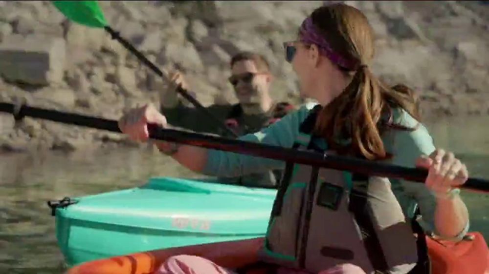 Olympics: You Do You: Kayaking [T2] thumbnail
