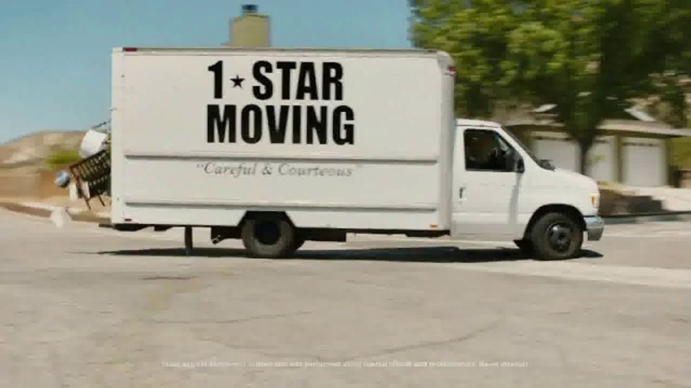 Movers [T1] thumbnail
