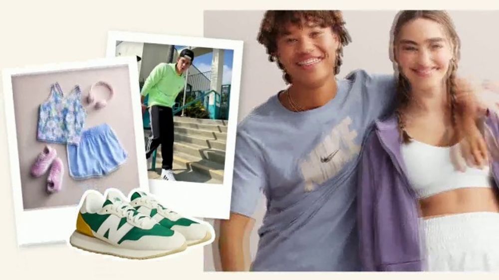Back to School: Cardholder Event: Up to 30% Off thumbnail