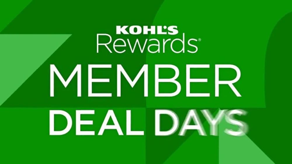 Member Deal Days: Mens and Womens Looks, Babies and Kids Styles and Home Finds thumbnail