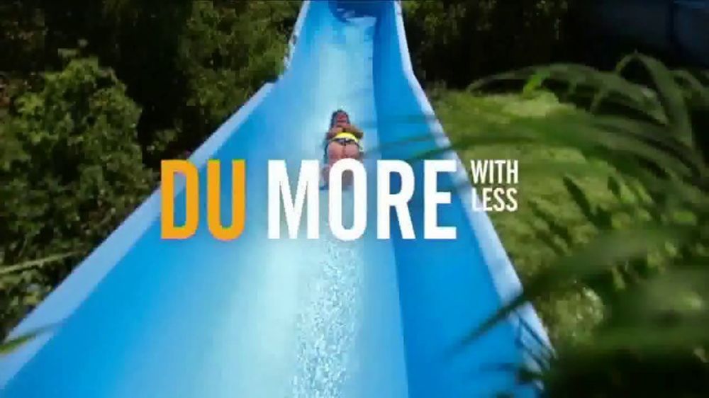 It's Possible: Water Slide, Groceries, Kites thumbnail