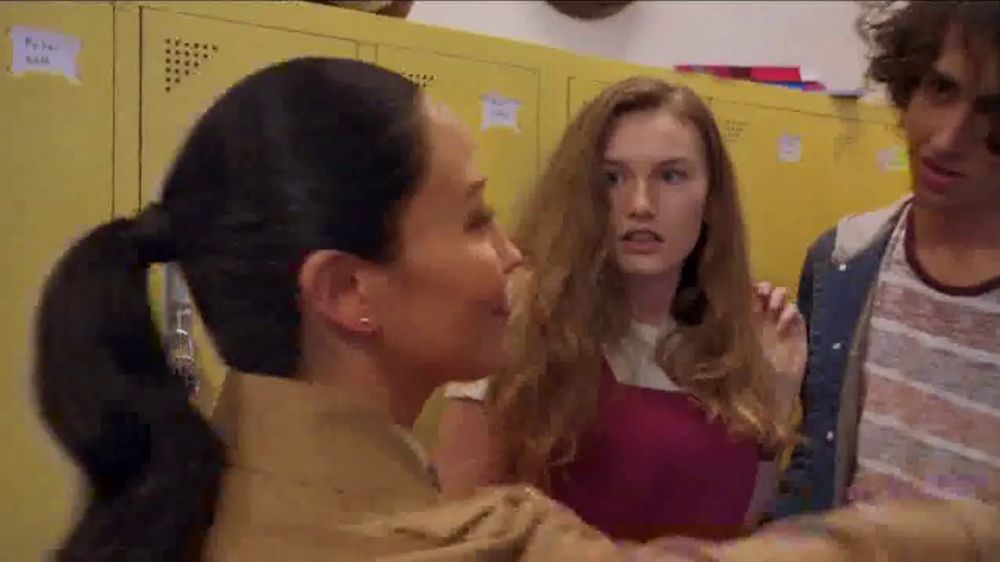 Du More: Teacher thumbnail