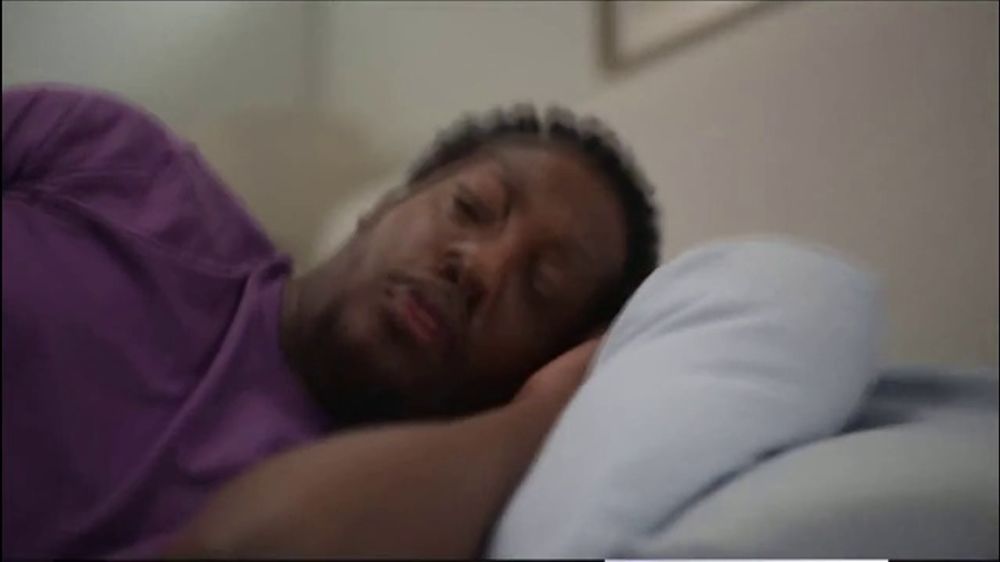 YouTube TV Sunday Ticket TV Spot, 'The Magic of Sunday: Save $85'