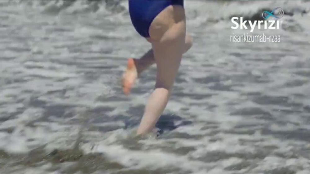 Beach Day: $0 per Dose thumbnail