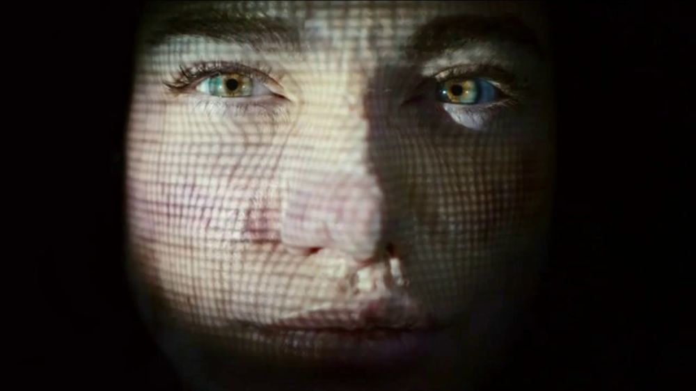 Nike TV Spot, 'Winning Isn't for Everyone: Fencing' Featuring Beatrice Vio