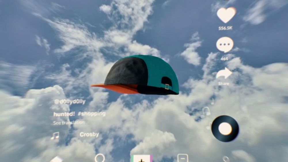 Shopify TV Spot, 'Win With Shopify: Places'