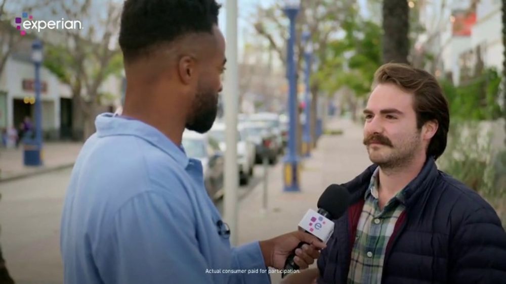 Experian TV Spot, 'Too Many Subscriptions'