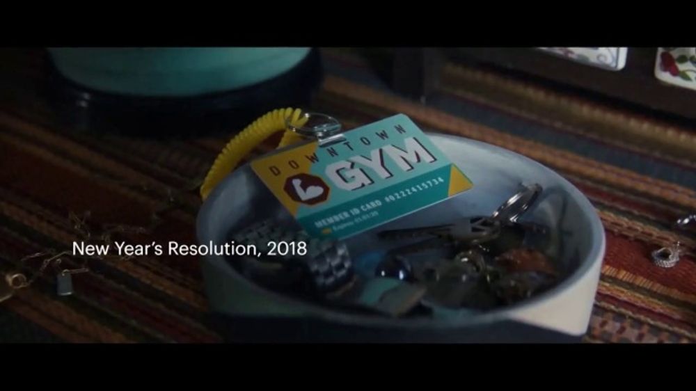 Babbel TV Spot, 'Abandoned Hobbies' Song by BalloonPlanet
