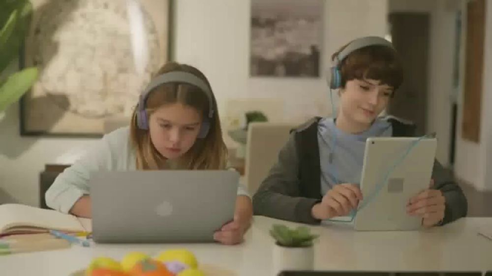IXL Learning TV Spot, 'Own Pace'