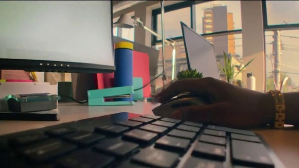 University of Phoenix TV Spot, 'Those Who Don't Wait'