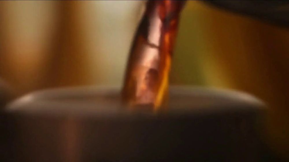 University of Phoenix TV Spot, 'The New Workforce'